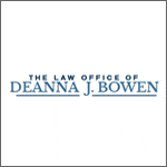 The-Law-Office-of-Deanna-J-Bowen