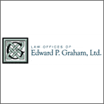 Law-Offices-of-Edward-P-Graham-Ltd