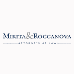 Mikita-and-Roccanova-LLC