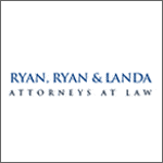 Ryan-Ryan-and-Landa