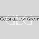 Goostree-Law-Group