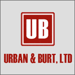 Urban-and-Burt-LTD