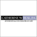 Catherine-W-Real-P-A