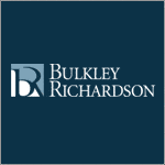 Bulkley-Richardson-and-Gelinas-LLP