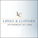 The-Law-Offices-Of-Lipsey-and-Clifford-PC
