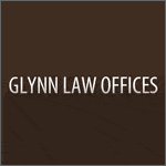 Glynn-Law-Offices