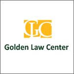Golden-Law-Center