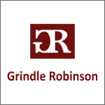 Grindle-Robinson