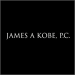 James-A-Kobe-PC