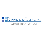 Resnick-and-Louis-PC