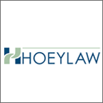 Law-Offices-of-David-J-Hoey-PC