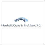 Marshall-Crane-and-McAloon-PC