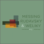 Messing-Rudavsky-and-Weliky-PC