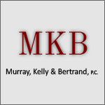 Murray-Kelly-and-Bertrand-PC