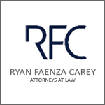 Ryan-Faenza-Carey-PC