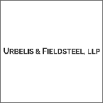 Urbelis-and-Fieldsteel-LLP