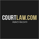 CourtLaw
