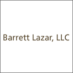 Barrett-Lazar-LLC