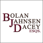 Bolan-Jahnsen-Dacey-ESQS