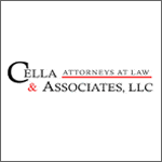 Cella-and-Associates-LLC