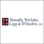 Shimalla-Wechsler-Lepp-and-D-Onofrio-LLP