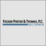 Fischer-Porter-and-Thomas-PC