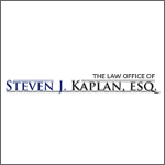 Steven-J-Kaplan-Esq