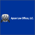Apsan-Law-Offices-LLC