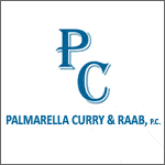 Palmarella-Curry-and-Raab-PC