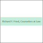 Richard-F-Fried-Counselor-At-Law