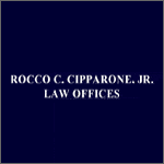 Rocco-C-Cipparone-Jr--Law-Offices