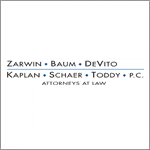 Zarwin-Baum-DeVito-Kaplan-Schaer-Toddy-PC