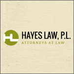 Hayes-Law-P-L-Attorneys-at-Law