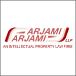 Farjami-and-Farjami-LLP