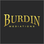Burdin-Mediation-PC