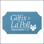 Gilfix-La-Poll-and-Associates