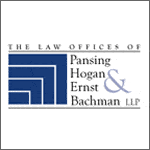 Pansing-Hogan-Ernst-and-Bachman-LLP