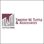 Timothy-W-Tuttle-and-Associates