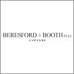 Beresford-Booth-PLLC