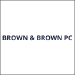 Brown-and-Brown-PC