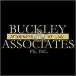 Buckley-and-Associates