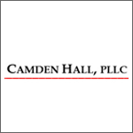 Camden-Hall-PLLC