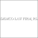Demco-Law-Firm-P-S