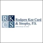 Rodgers-Kee-and-Card-PS