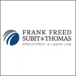 Frank-Freed-Subit-and-Thomas-LLP