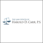 Harold-Carr