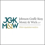 Johnson-Graffe-Keay-Moniz-and-Wick-LLP