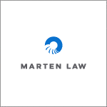 Marten-Law-LLP