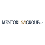 Mentor-Law-Group