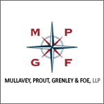 Mullavey-Prout-Grenley-and-Foe-LLP